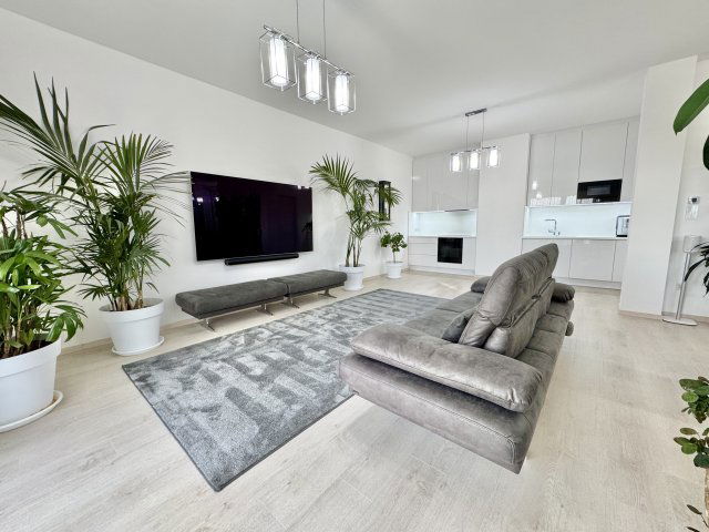 Eladó téglalakás, Budapesten, XIX. kerületben 154.9 M Ft