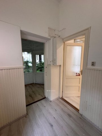 Eladó téglalakás, Budapesten, VII. kerületben 52.99 M Ft