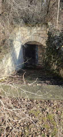 Eladó ipari ingatlan, Tárnokon 3.99 M Ft / költözzbe.hu