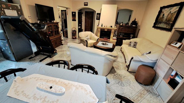 Eladó családi ház, Gárdonyban 129 M Ft, 4 szobás