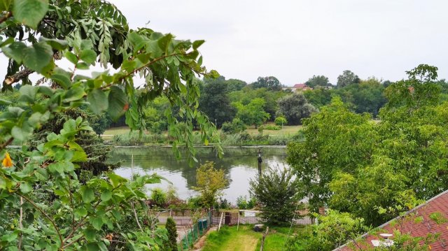 Eladó telek, Budapesten, XXIII. kerületben 100 M Ft