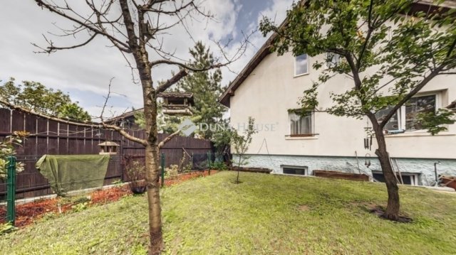 Eladó téglalakás, Fóton 67.5 M Ft, 2 szobás