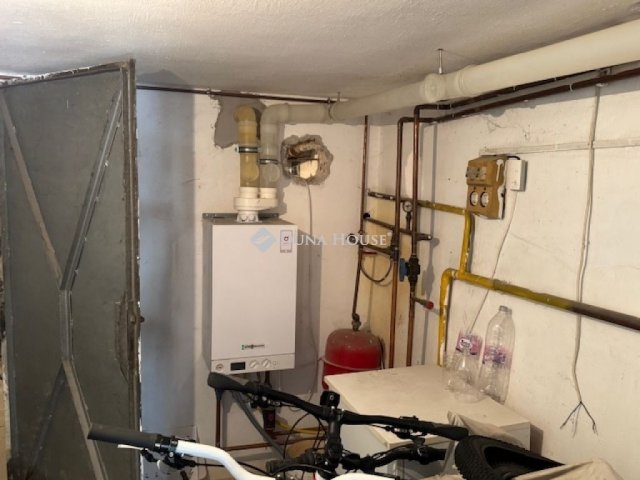 Eladó családi ház, Budapesten, XXII. kerületben 167.9 M Ft