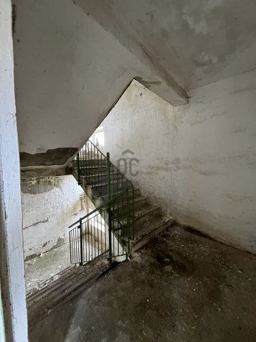 Eladó mezogazdasagi ingatlan, Siklóson 72 M Ft