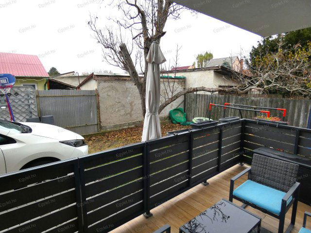 Eladó téglalakás, Budapesten, IV. kerületben 99.8 M Ft, 3 szobás