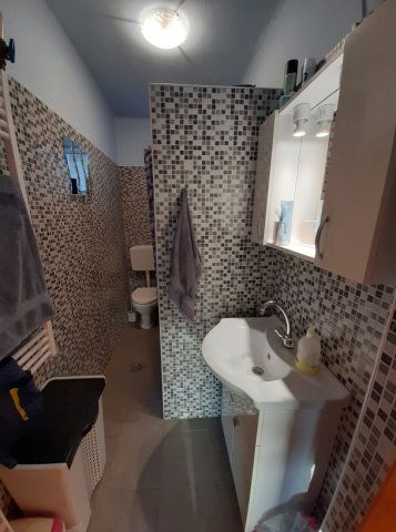 Eladó családi ház, Monostorpályin 14.9 M Ft, 1 szobás