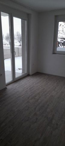 Eladó téglalakás, Hatvanban, Géza Fejedelem utcában 46 M Ft