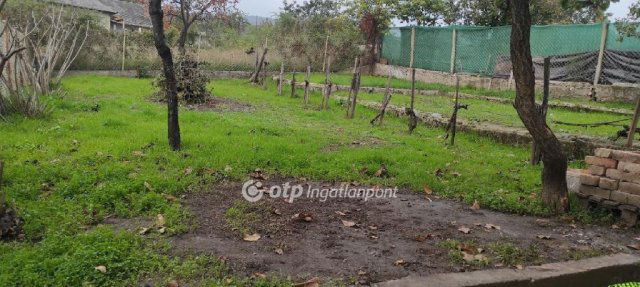 Eladó családi ház, Gyöngyöspatán 13.5 M Ft, 2+1 szobás