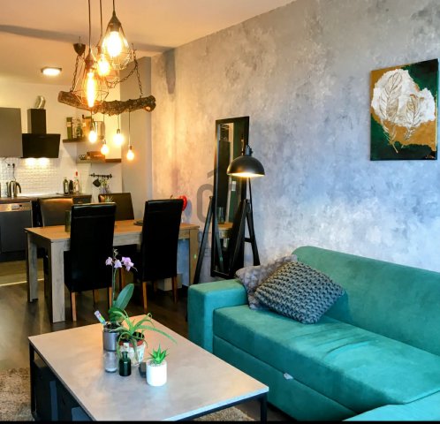 Eladó téglalakás, Budapesten, VIII. kerületben 88 M Ft, 2 szobás