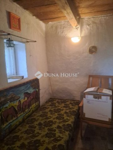 Eladó telek, Zalaistvándon 3.95 M Ft / költözzbe.hu