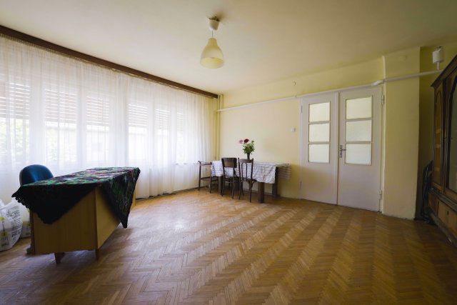 Eladó családi ház, Gödöllőn 169 M Ft, 4 szobás