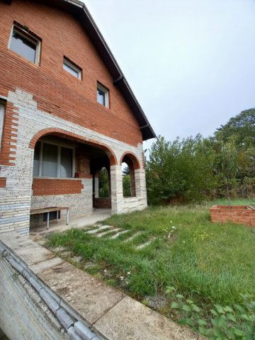 Eladó családi ház, Budapesten, XXII. kerületben, Óhegy dűlőn