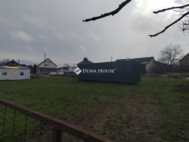 Eladó telek, Kartalon 59.9 M Ft / költözzbe.hu