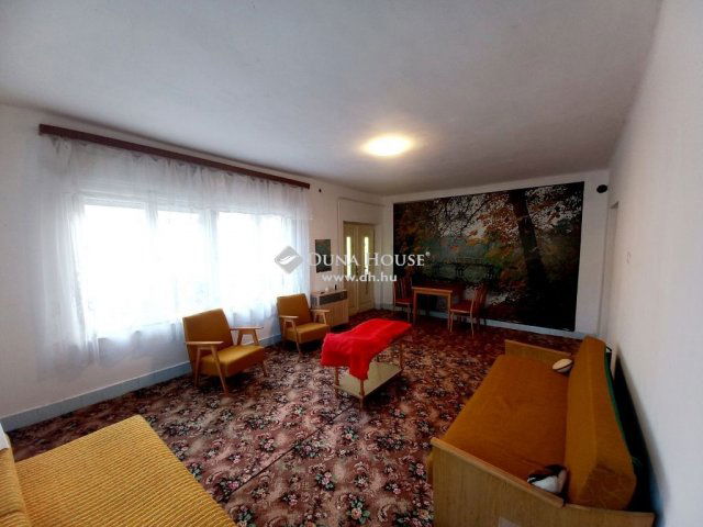 Eladó családi ház, Bócsán 29 M Ft, 3 szobás