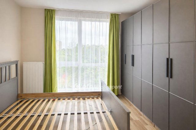 Eladó téglalakás, Budapesten, XIII. kerületben 149.9 M Ft