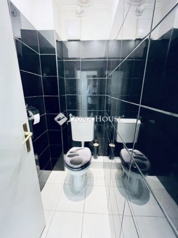 Eladó téglalakás, Budapesten, XII. kerületben 109.99 M Ft