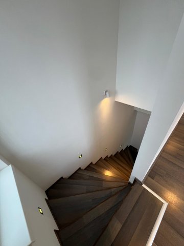 Kiadó családi ház, albérlet, III. kerületben, Iglice utcában