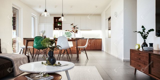 Eladó családi ház, Győrságon 98.9 M Ft, 5 szobás