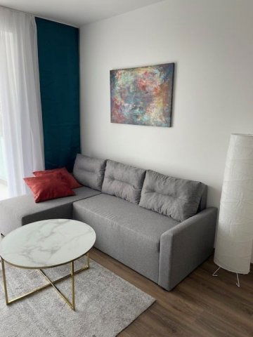 Kiadó téglalakás, albérlet, IX. kerületben, Tóth Kálmán utcában