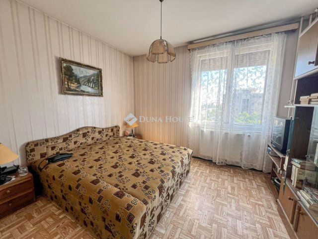 Eladó téglalakás, Budapesten, XVIII. kerületben 60.9 M Ft