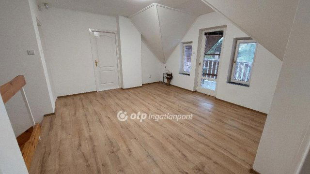 Eladó családi ház, Kunhegyesen 36 M Ft, 4 szobás