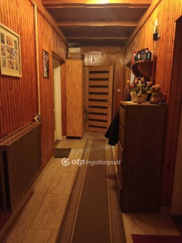 Eladó családi ház, Nagycserkeszen 34.9 M Ft, 4 szobás
