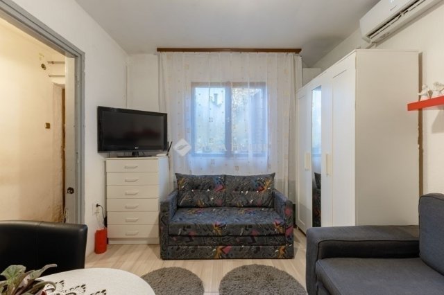 Eladó ikerház, Budapesten, XVIII. kerületben 79.9 M Ft, 5 szobás