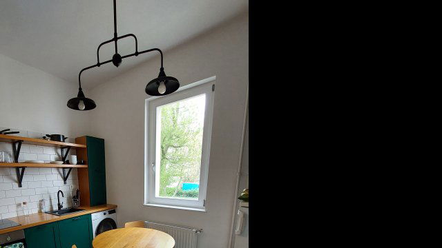 Kiadó téglalakás, albérlet, XIII. kerületben, Angyalföldi úton