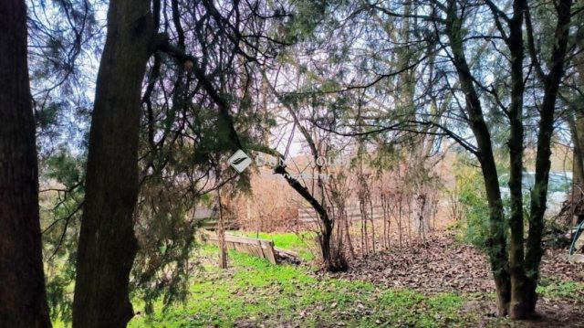 Eladó családi ház, Budapesten, XXI. kerületben 37.99 M Ft