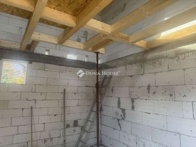 Eladó családi ház, Budapesten, XX. kerületben 44.9 M Ft