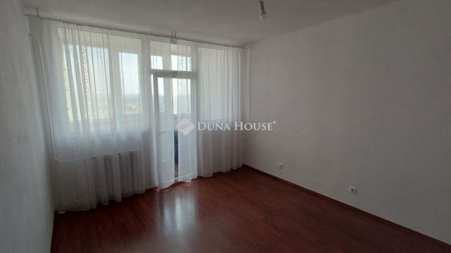 Eladó panellakás, Budapesten, IV. kerületben 82.9 M Ft, 3 szobás