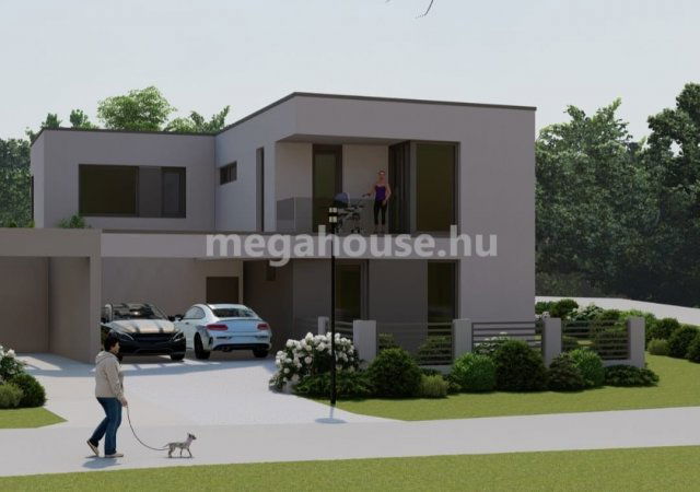 Eladó téglalakás, Budapesten, XI. kerületben 249 M Ft, 5 szobás