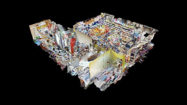 Eladó családi ház, Vásárosnaményben 55 M Ft, 2 szobás