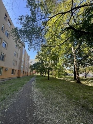 Eladó téglalakás, Budapesten, XIV. kerületben 59 M Ft, 2 szobás