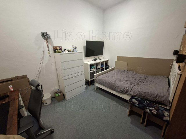 Eladó téglalakás, Kaposváron 16.99 M Ft, 2 szobás