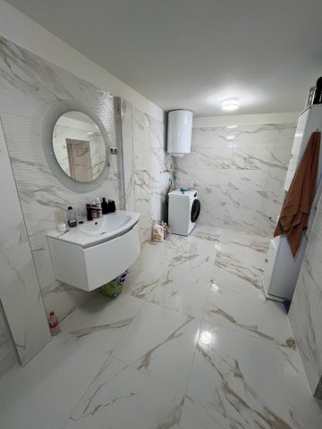 Eladó családi ház, Mágocson 19.9 M Ft, 4 szobás