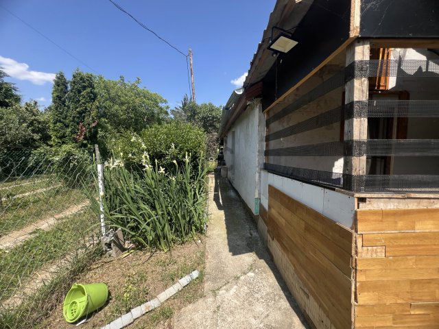 Eladó telek, Biatorbágyon 21.9 M Ft / költözzbe.hu