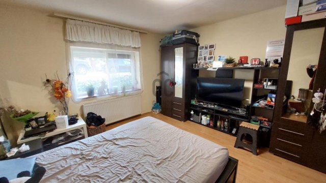 Eladó téglalakás, Budapesten, XIV. kerületben 41.9 M Ft