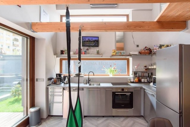 Kiadó téglalakás, albérlet, Budapesten, XIII. kerületben