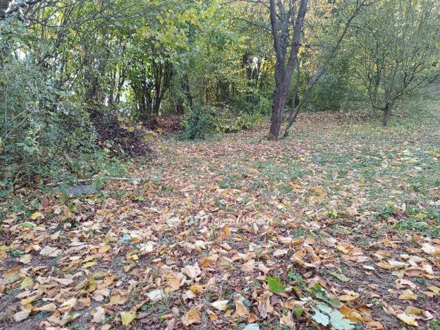 Eladó telek, Solymáron 69.9 M Ft / költözzbe.hu