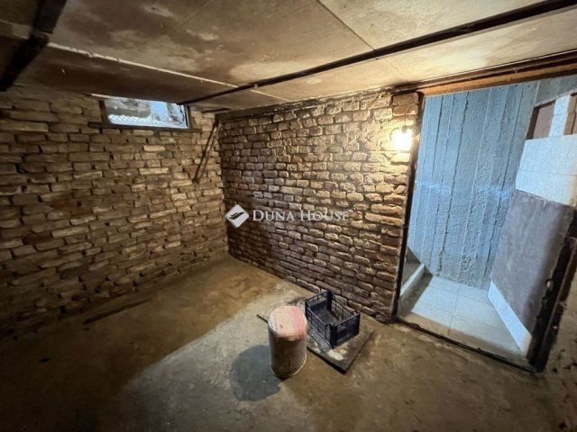 Eladó családi ház, Enyingen 48.5 M Ft, 3 szobás