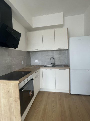 Kiadó téglalakás, albérlet, Budapesten, XI. kerületben