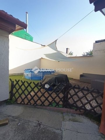 Eladó családi ház, Budapesten, XVIII. kerületben 99.9 M Ft