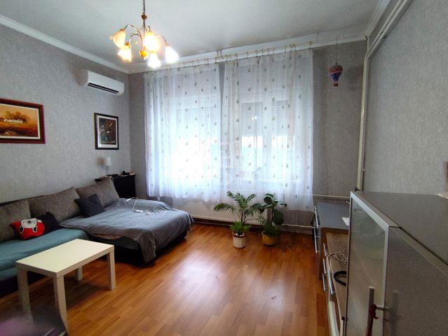 Eladó családi ház, Kerepesen 86.99 M Ft, 3 szobás