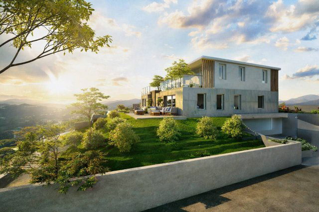 Eladó családi ház, Solymáron 179.9 M Ft, 4 szobás