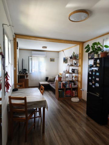 Eladó családi ház, Vámosmikolán 27.9 M Ft, 2 szobás