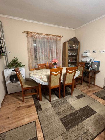 Eladó családi ház, Debrecenben 41.99 M Ft, 2 szobás