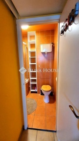 Eladó panellakás, Budapesten, XI. kerületben 85.9 M Ft, 2 szobás