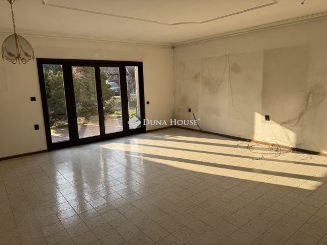 Eladó ikerház, Budapesten, XXII. kerületben 159 M Ft, 5 szobás