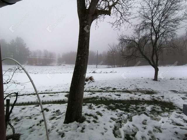 Eladó nyaraló, Pacsán 6.9 M Ft, 1 szobás / költözzbe.hu